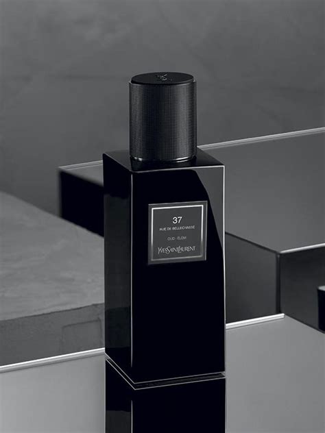 rue bellechasse ysl|37 rue de bellechasse Perfume .